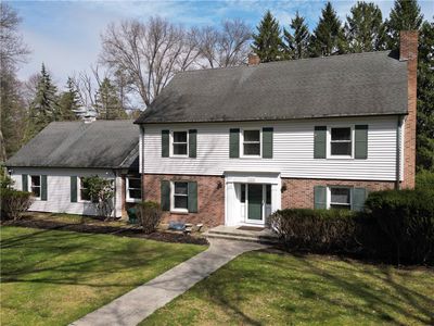 658 Cornell Rd, Elmira, NY, 14905