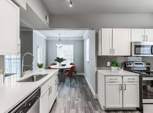 The Grayson at Baybrook, Friendswood, TX 77546