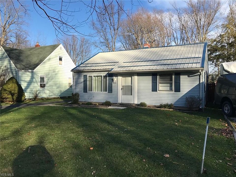 1st image of 1206 Elk Dr