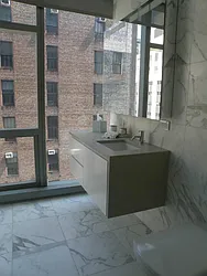 Rented by Town Residential