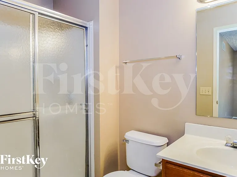 5673 Larksdale Dr — Photo 11
