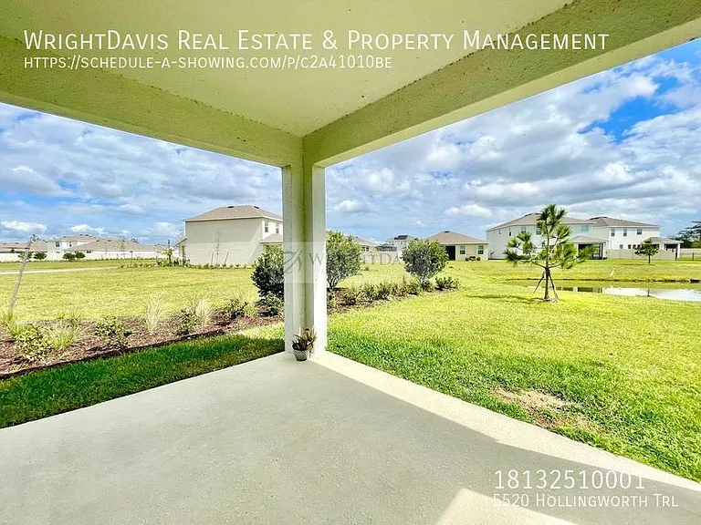 5520 Hollingworth Trl — Photo 44