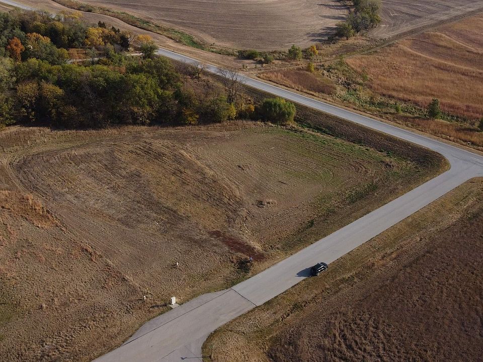 2nd image of 8150 Prairie Flower Dr