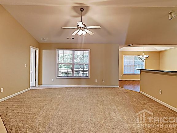 4th image of 4753 Harrod Ct