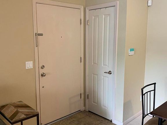 3rd image of 200 E Southern Ave Unit 266