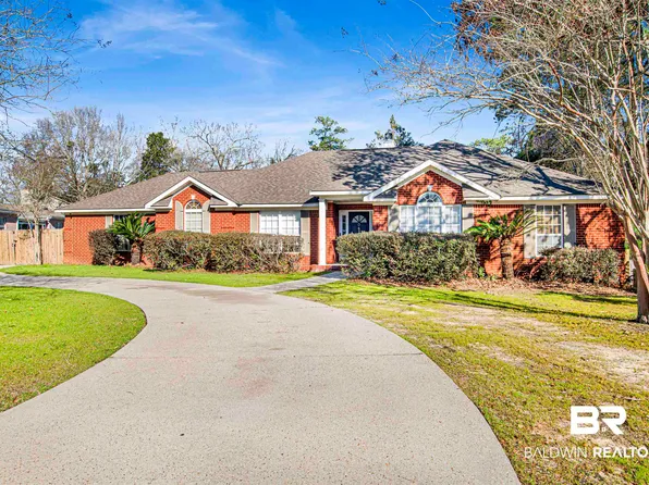 628 Southern Way, Spanish Fort, AL 36527