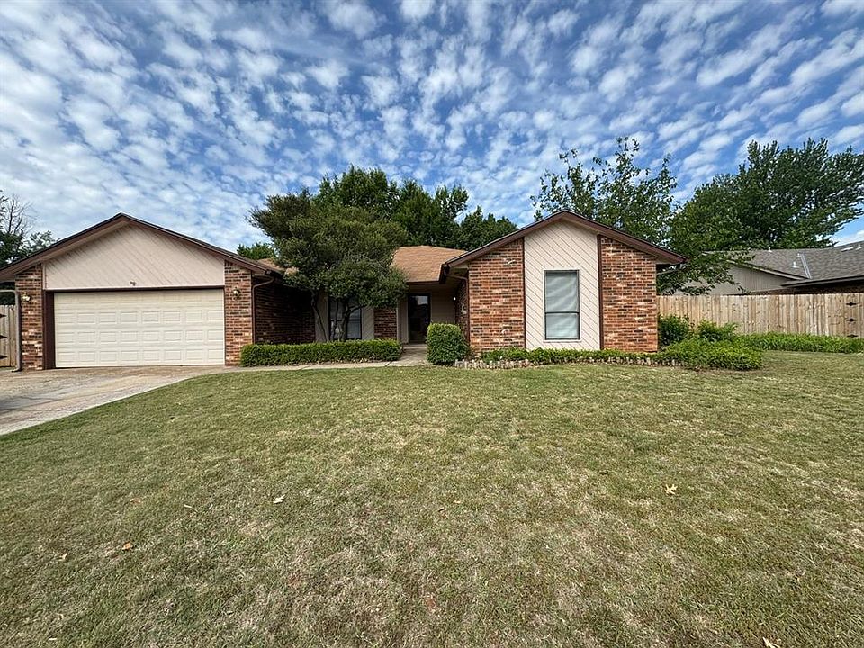 1st image of 10501 Cecilia Dr