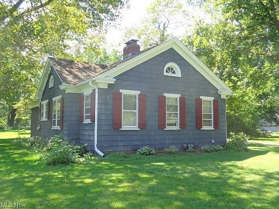 4th image of 3323 Schenley Ave