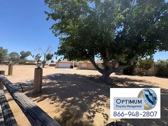 3rd image of 13851 Pawnee Rd