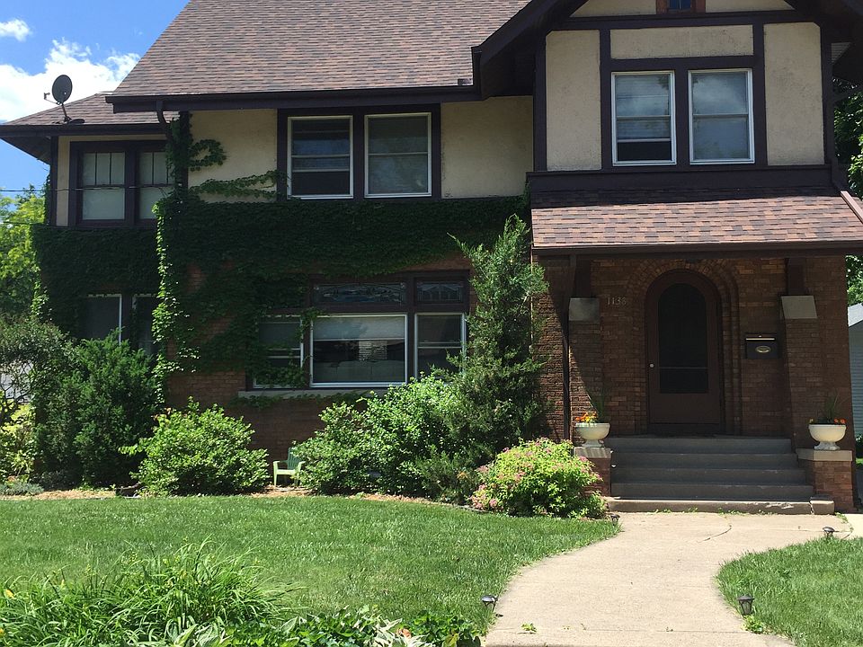 1st image of 1138 N Cherry St