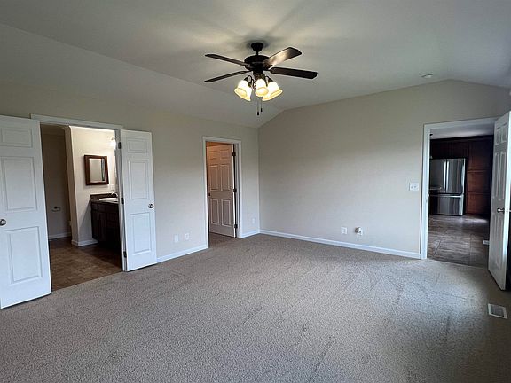 5th image of 12320 Canyon Rock Dr