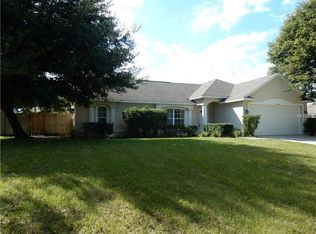 11704 Pineloch Loop, Clermont, FL 34711