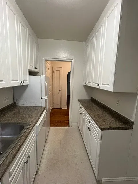 1 bed, 1.0 bath, 850 sqft, $2,125 — Photo 3