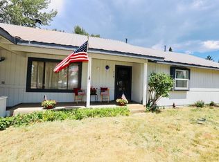 213 School St, Chester, CA 96020