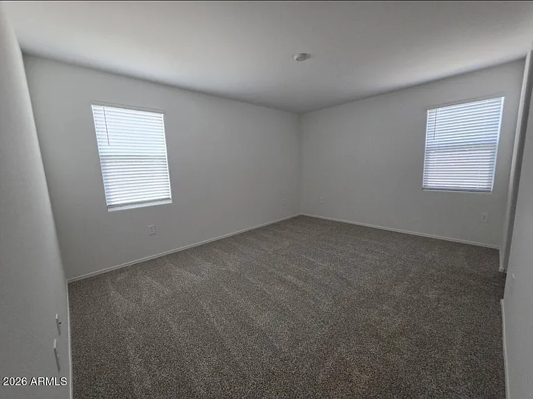 18399 W Buckskin Trl — Photo 35