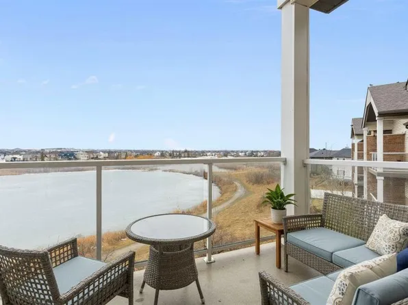 92 S Saddletree Ct NE #311, Calgary, AB T3J 0K9