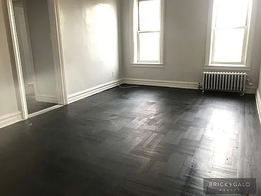 Rented by BRICK & GALO REALTY CORP | media 11