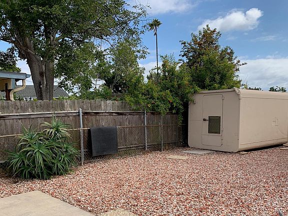 Artificial turf backyard coming soon!