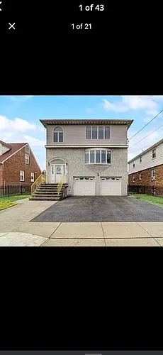 27 Arlington Blvd #1 Photo 1