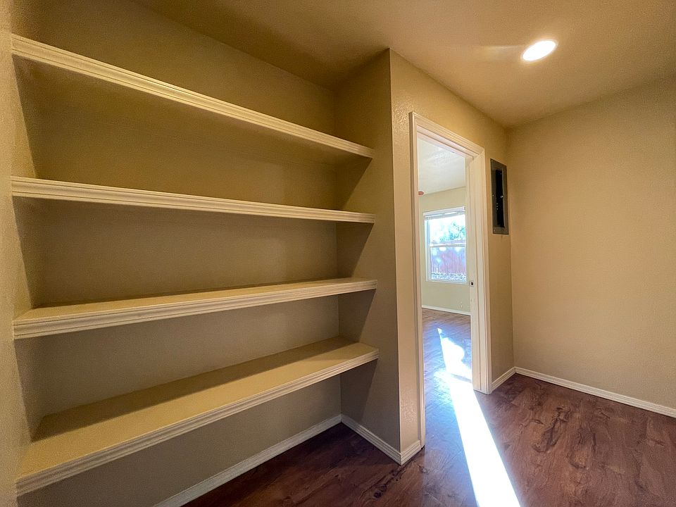 3300 N Atkinson Ave Apartments Roswell, NM Zillow