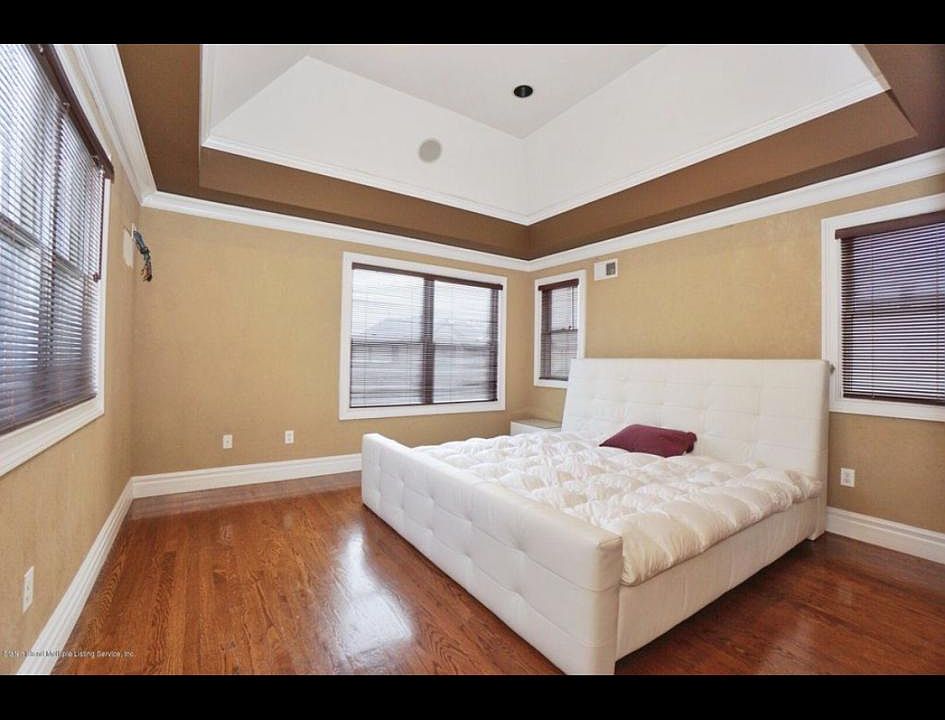 1st image of 56 Perona Ln