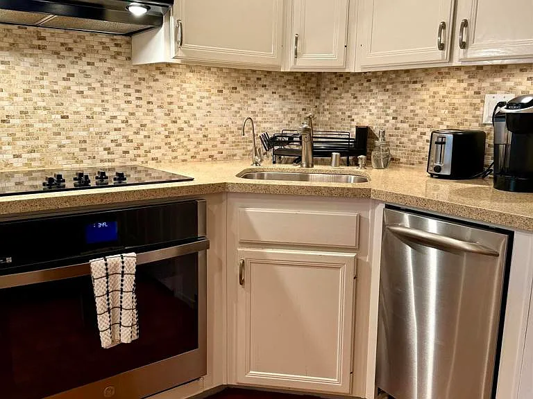 1562 Camino Del Mar #DEL-631 — Photo 13