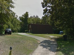 701 Norman Cir, Opelika, AL 36801