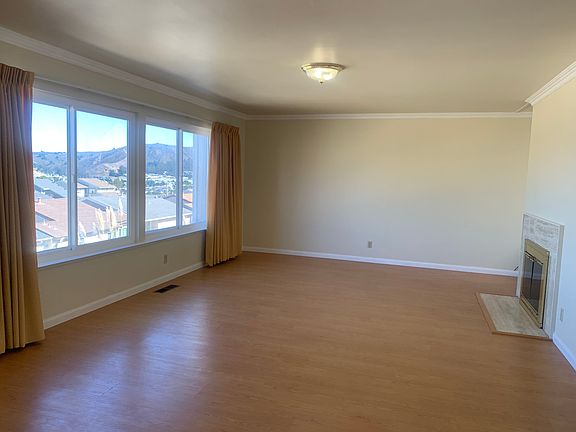 2nd image of 53 Perita Dr