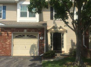 118 Topaz Dr #155, Franklin Park, NJ 08823