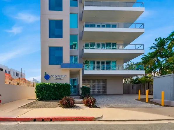 59 Lirio #301, Carolina, PR 00979