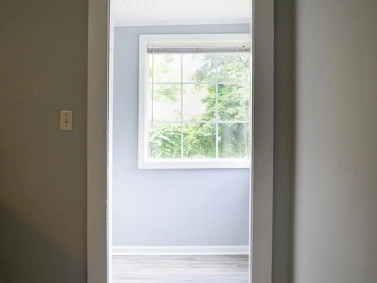 45 West Ave — Photo 7