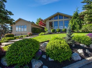 1509 Anton St, Wenatchee, WA 98801