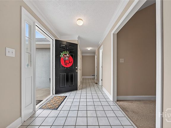 5th image of 149 Buttonwood Loop