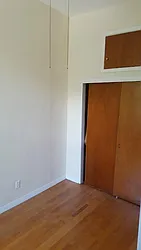 Rented by Brooklyn Bridge