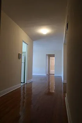 Rented by Atlantic Management Co Inc | media 2