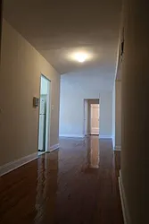 Rented by Atlantic Management Co Inc