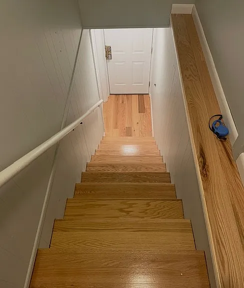 31 Foster St — Photo 8