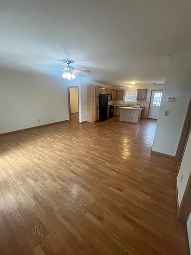 2721 N Brookglen Cir Photo 1