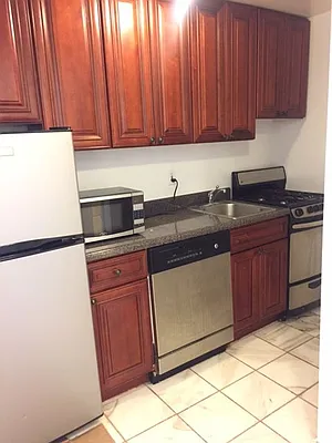 Rented by Keller Williams NYC | media 5