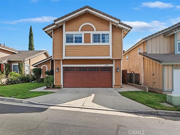 2nd image of 6901 Saddleback Pl