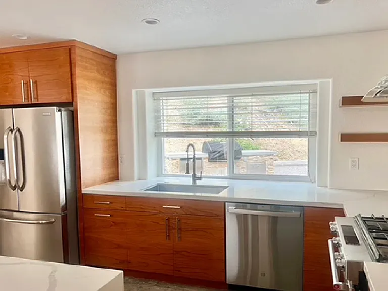 14355 Crestwood Ave — Photo 31