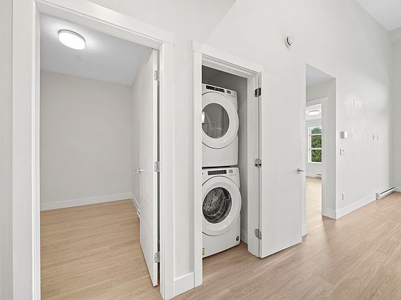 5th image of 6950 Nicholson Rd #610