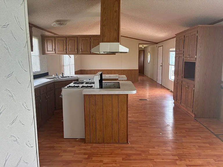 2625 S West St #326 — Photo 41