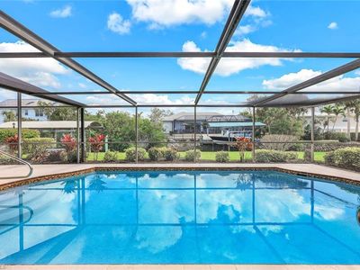27081 Harbor Dr, Bonita Springs, FL, 34135
