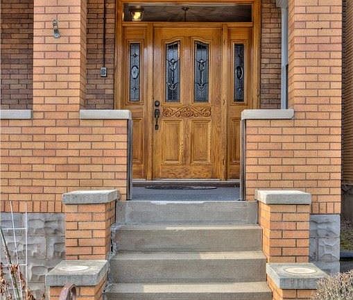 3rd image of 225 Martsolf Ave