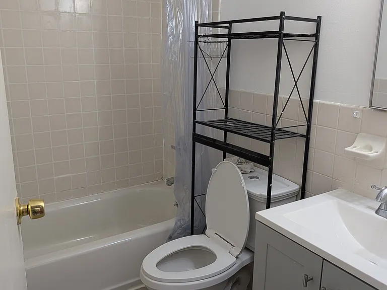1524 Saint Johns Pl #3 — Photo 6