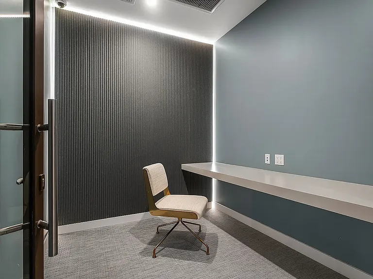 20 Rockwell Pl #2103Z — Photo 20