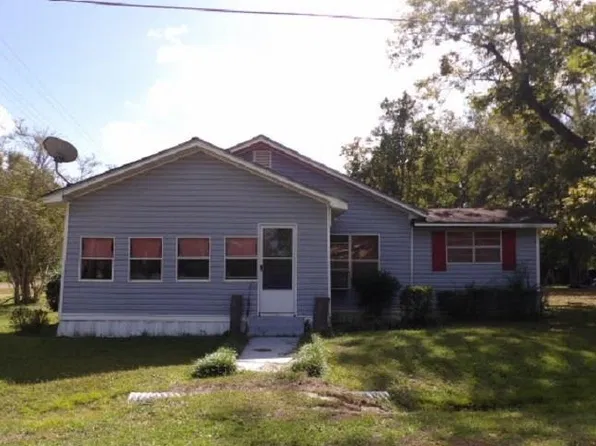 200 N Broad St, Samson, AL 36477