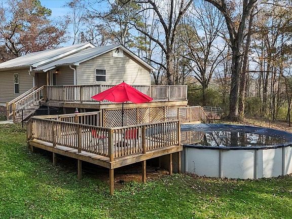 5th image of 617 County Road 514