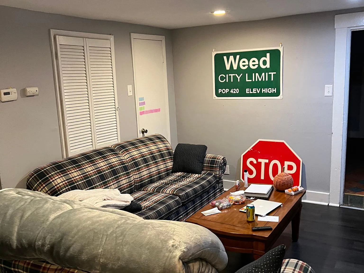 314 Emming St — Photo 4
